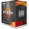 Obrázok pre výrobcu AMD, Ryzen 5 5600XT, Processor BOX, soc. AM4, 65W, s Wraith Stealth chladičom