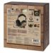 Obrázok pre výrobcu ARCTIC P533 Military Stereo Gaming Headset