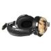Obrázok pre výrobcu ARCTIC P533 Military Stereo Gaming Headset