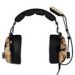 Obrázok pre výrobcu ARCTIC P533 Military Stereo Gaming Headset