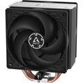 Obrázok pre výrobcu ARCTIC Freezer 36 CO – CPU Cooler for Intel Socket LGA1700 and AMD Socket AM4, AM5, Direct touch tec