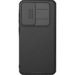 Obrázok pre výrobcu Nillkin CamShield PRO Magnetic Zadní Kryt pro Samsung Galaxy A36 5G Black