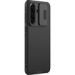 Obrázok pre výrobcu Nillkin CamShield PRO Magnetic Zadní Kryt pro Samsung Galaxy A36 5G Black