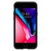Obrázok pre výrobcu OCHRANNÝ KRYT (HARD+TPU) SPIGEN Ultra Hybrid 2 PRO APPLE iPHONE 7/8 - černý