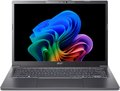 Obrázok pre výrobcu Acer Aspire 14 AI /A14-52M-58T2/U5-226V/14" WUXGA/16GB/512GB SSD/Arc 130V/W11H/Gray