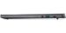Obrázok pre výrobcu Acer Aspire 14 AI /A14-52M-58T2/U5-226V/14" WUXGA/16GB/512GB SSD/Arc 130V/W11H/Gray