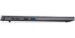 Obrázok pre výrobcu Acer Aspire 14 AI /A14-52M-58T2/U5-226V/14" WUXGA/16GB/512GB SSD/Arc 130V/W11H/Gray