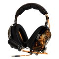 Obrázok pre výrobcu ARCTIC P533 PENTA Stereo Gaming Headset