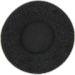 Obrázok pre výrobcu Jabra Ear Cushion - BIZ 2300, foam (10ks)