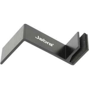 Obrázok pre výrobcu Jabra Headset Hanger for PC