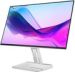 Obrázok pre výrobcu Lenovo L24i-4A 23,8"/IPS/FHD/ 100Hz/1ms/Gray/3R