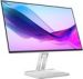 Obrázok pre výrobcu Lenovo L24i-4A 23,8"/IPS/FHD/ 100Hz/1ms/Gray/3R