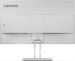 Obrázok pre výrobcu Lenovo L24i-4A 23,8"/IPS/FHD/ 100Hz/1ms/Gray/3R