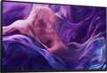 Obrázok pre výrobcu DELL P2425HE BEZ STOJANU/ 24" LED/ 16:9/ 1920x1080/ 1500:1/ 5ms/ Full HD/ 3H IPS/USB-C/3xUSB/2xDP/HDMI/RJ45/ 3Y Basic