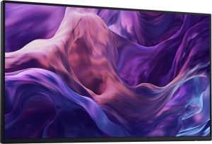 Obrázok pre výrobcu DELL P2425HE BEZ STOJANU/ 24" LED/ 16:9/ 1920x1080/ 1500:1/ 5ms/ Full HD/ 3H IPS/USB-C/3xUSB/2xDP/HDMI/RJ45/ 3Y Basic