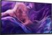 Obrázok pre výrobcu DELL P2425HE BEZ STOJANU/ 24" LED/ 16:9/ 1920x1080/ 1500:1/ 5ms/ Full HD/ 3H IPS/USB-C/3xUSB/2xDP/HDMI/RJ45/ 3Y Basic