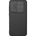 Obrázok pre výrobcu Nillkin CamShield PRO Zadní Kryt pro Samsung Galaxy A36 5G Black