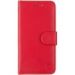 Obrázok pre výrobcu Tactical Field Notes pro Xiaomi Redmi Note 12 4G Red