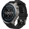 Obrázok pre výrobcu Amazfit Balance 2 Sport Band /Black