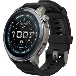 Obrázok pre výrobcu Amazfit Balance 2 Sport Band /Black
