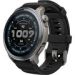 Obrázok pre výrobcu Amazfit Balance 2 Sport Band /Black