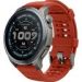 Obrázok pre výrobcu Amazfit Balance 2 Sport Band /Black