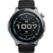 Obrázok pre výrobcu Amazfit Balance 2 Sport Band /Black