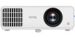 Obrázok pre výrobcu BenQ LH550 1080P Full HD/ DLP projektor/ LED/ 2600ANSI/ 15.000:1/ 2x HDMI