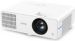 Obrázok pre výrobcu BenQ LH550 1080P Full HD/ DLP projektor/ LED/ 2600ANSI/ 15.000:1/ 2x HDMI