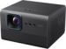Obrázok pre výrobcu BenQ GP520/ 4K UHD 4LED/ Android 11/2600ANSI/ 200 000:1/ BT/ Wi-Fi/ HDMI/ USB A/USB C/Google cast/Airplay
