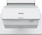 Obrázok pre výrobcu EPSON projektor EB-760W, 1280x800, 4100ANSI, 2.500.000:1, USB, VGA, HDMI, LAN, WiFi, 5 LET ZÁRUKA