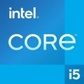 Obrázok pre výrobcu Intel Core i5-12600KF processor, 3.70GHz,20MB,LGA1700, BOX, bez chladiča