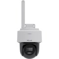 Obrázok pre výrobcu HiLook Powered by HIKVISION/ PTZ-N2C400I-W(W)(2.8mm)/ PTZ/ 4Mpix/ 2.8mm/ Wi-Fi/ IP66/ IR 30m