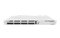 Obrázok pre výrobcu MikroTik CRS317-1G-16S+RM, Cloud Router Switch
