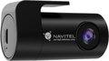 Obrázok pre výrobcu NAVITEL Zadná kamera pre kameru AR280 DUAL
