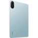 Obrázok pre výrobcu Redmi Pad 2 67177 /11" 2560x1600/4GB/ 128GB/An/Mint Green