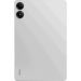 Obrázok pre výrobcu Redmi Pad Pro 12.1" (8GB/256GB) Mint Green