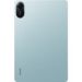 Obrázok pre výrobcu Redmi Pad 2 67177 /11" 2560x1600/4GB/ 128GB/An/Mint Green