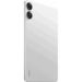Obrázok pre výrobcu Redmi Pad Pro 12.1" (8GB/256GB) Mint Green
