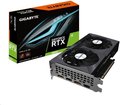 Obrázok pre výrobcu GIGABYTE VGA NVIDIA GeForce RTX 3050 EAGLE OC 8G, RTX 3050, 8GB GDDR6, 2xDP, 2xHDMI