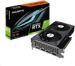 Obrázok pre výrobcu GIGABYTE NVIDIA GeForce RTX 3050 EAGLE OC 8G, RTX 3050, 8GB GDDR6, 2xDP, 2xHDMI