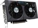 Obrázok pre výrobcu GIGABYTE NVIDIA GeForce RTX 3050 EAGLE OC 8G, RTX 3050, 8GB GDDR6, 2xDP, 2xHDMI