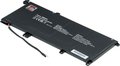Obrázok pre výrobcu Baterie T6 Power HP Envy 15-aq000, M6-aq000 x360 serie, 3610mAh, 55Wh, 4cell, Li-pol
