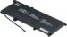 Obrázok pre výrobcu Baterie T6 Power HP Envy 15-aq000, M6-aq000 x360 serie, 3610mAh, 55Wh, 4cell, Li-pol