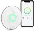 Obrázok pre výrobcu AirThings Wave 2nd GEN - detektor radonu