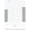 Obrázok pre výrobcu Ubiquiti UA-Hub-Door - UniFi Access Door Hub