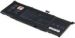 Obrázok pre výrobcu Baterie T6 Power Asus TUF FX502VD, FX502VE, ROG GL502VM, GL502VT, 4240mAh, 64Wh, 4cell, Li-pol