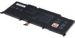 Obrázok pre výrobcu Baterie T6 Power Asus TUF FX502VD, FX502VE, ROG GL502VM, GL502VT, 4240mAh, 64Wh, 4cell, Li-pol
