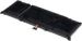 Obrázok pre výrobcu Baterie T6 Power Asus TUF FX502VD, FX502VE, ROG GL502VM, GL502VT, 4240mAh, 64Wh, 4cell, Li-pol