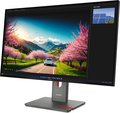 Obrázok pre výrobcu Lenovo ThinkVision P32UD-40 31,5"/IPS/4K UHD/ 120Hz/4ms/Černá/3R